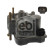 Cuerpo del acelerador 39548 FEBI, Miniatura 2