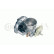 Cuerpo del acelerador 408-237-221-003Z VDO, Miniatura 2