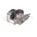 Cuerpo del acelerador 408-238-223-003Z VDO, Miniatura 2