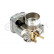 Cuerpo del acelerador 408-238-323-014Z VDO, Miniatura 2