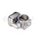 Cuerpo del acelerador 408-238-422-003Z VDO, Miniatura 2