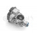 Cuerpo del acelerador 408-239-821-002Z VDO, Miniatura 2