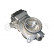 Cuerpo del acelerador 408-239-822-001Z VDO, Miniatura 2