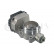 Cuerpo del acelerador 408-239-827-001Z VDO, Miniatura 2