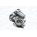 Cuerpo del acelerador 48DTE3F Magneti Marelli