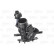 Cuerpo del acelerador 700440 Valeo, Miniatura 3