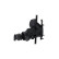 Cuerpo del acelerador 700443 Valeo, Miniatura 3