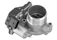 Cuerpo del acelerador A2C59514651 VDO