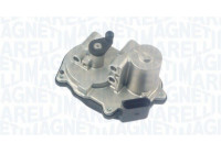 Cuerpo del acelerador TB0057 Magneti Marelli
