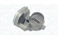 Cuerpo del acelerador TB0059 Magneti Marelli