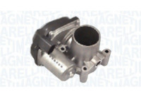 Cuerpo del acelerador TB0083 Magneti Marelli