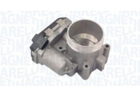 Cuerpo del acelerador TB0100 Magneti Marelli