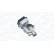 Cuerpo del acelerador TB0133 Magneti Marelli
