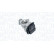 Cuerpo del acelerador TB0133 Magneti Marelli, Miniatura 2