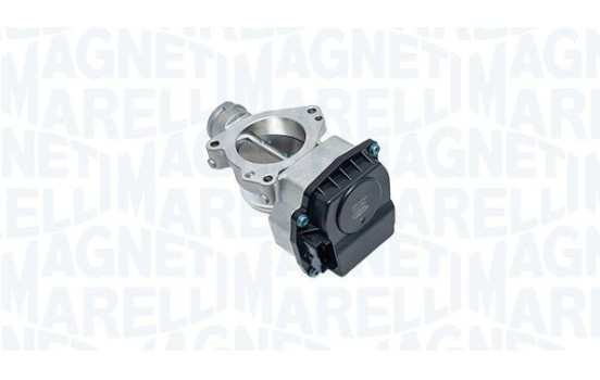 Cuerpo del acelerador TB0133 Magneti Marelli, Imagen 2