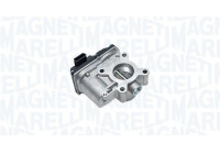 Cuerpo del acelerador TB0170 Magneti Marelli