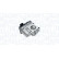 Cuerpo del acelerador TB0170 Magneti Marelli