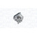 Cuerpo del acelerador TB0170 Magneti Marelli, Miniatura 2