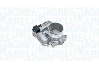 Cuerpo del acelerador TB0171 Magneti Marelli