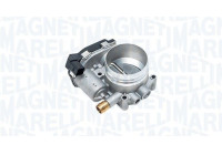 Cuerpo del acelerador TB0182 Magneti Marelli