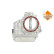 Cuerpo del acelerador, Miniatura 3