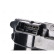 Cuerpo del acelerador, Miniatura 4