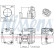 Cuerpo del acelerador, Miniatura 6