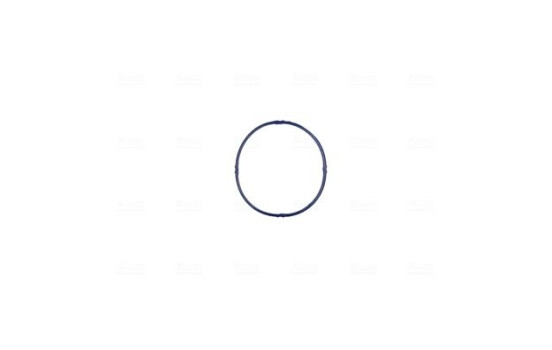 Cuerpo del acelerador, Imagen 4