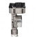 Cuerpo del acelerador, Miniatura 4