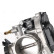 Cuerpo del acelerador, Miniatura 5