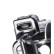 Cuerpo del acelerador, Miniatura 5
