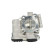 Cuerpo del acelerador, Miniatura 3