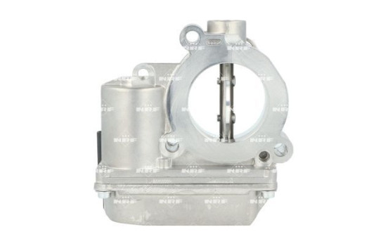 Cuerpo del acelerador, Imagen 3