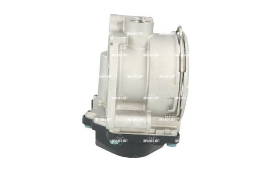 Cuerpo del acelerador, Imagen 4