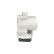 Cuerpo del acelerador, Miniatura 4