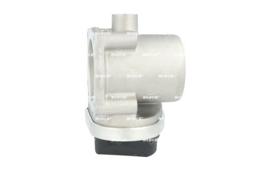 Cuerpo del acelerador, Imagen 4