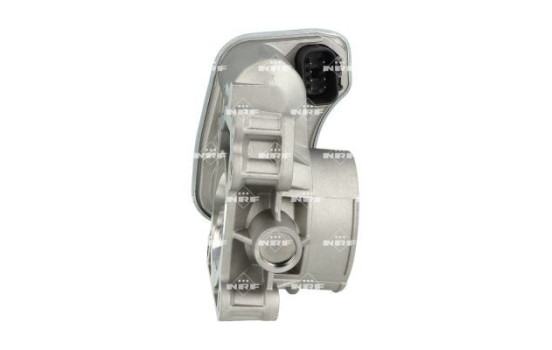 Cuerpo del acelerador, Imagen 4