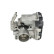 Cuerpo del acelerador, Miniatura 3
