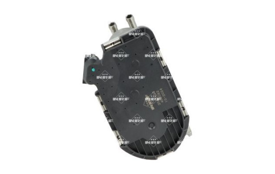 Cuerpo del acelerador, Imagen 4
