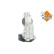 Cuerpo del acelerador, Miniatura 2