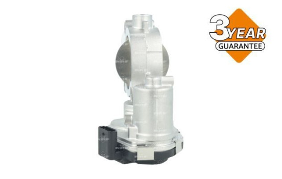 Cuerpo del acelerador, Imagen 2