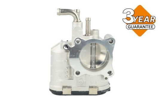 Cuerpo del acelerador, Imagen 3