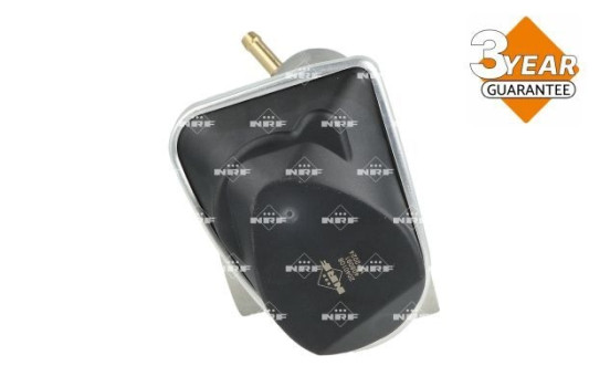 Cuerpo del acelerador, Imagen 3