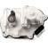 Elemento de control, cuerpo del acelerador A2C59506246 VDO