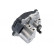 Elemento de control, cuerpo del acelerador A2C59506246 VDO, Miniatura 2