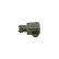 Sensor, ajuste de la válvula del acelerador DKG-1 Bosch
