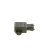 Sensor, ajuste de la válvula del acelerador DKG-1 Bosch, Miniatura 3