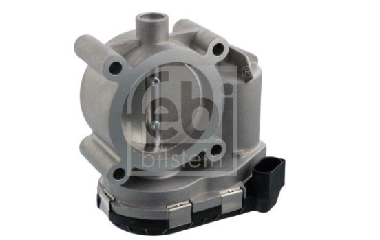 apertura del acelerador 170500 FEBI, Imagen 2