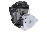 apertura del acelerador 181796 FEBI