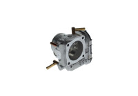 Cuerpo del acelerador 0 280 750 061 Bosch
